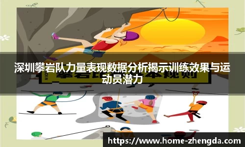 正大体育首页