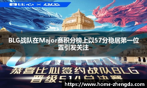 正大体育平台